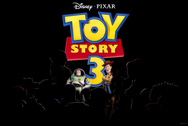 toy story 4 wallpaper. pictures Toy Story 4 toy story