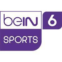 مشاهدة قناة بي ان سبورت 6 | beIN Sport HD 6مشاهدة قناة بي ان سبورت 6 | beIN Sport HD 6