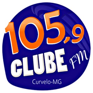 Ouvir agora Rádio Clube FM 105,9 - Curvelo / MG