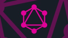 Complete guide to building a GraphQL API