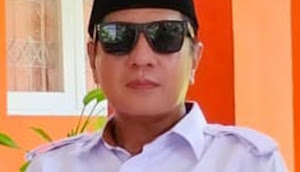 Selayang Pandang Pembeda SMA Dengan SMK