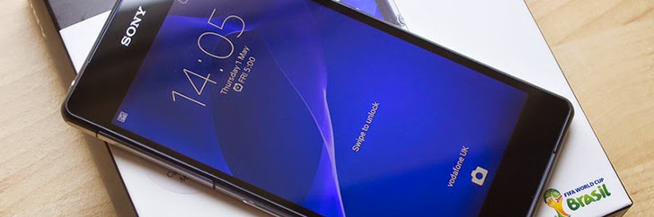 Z2 Root Yapma