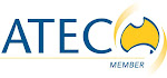 Former Australian Tourism Export Council