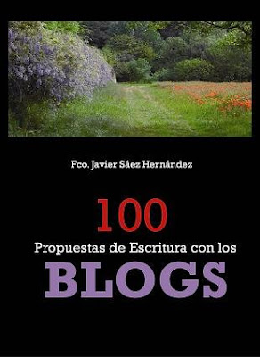 BLOGS ESCRITURA REDACCIÓN EXPRESIÓN