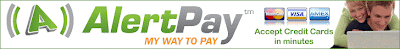 alert pay, alertpay, e-commerce, ecommerce, التجارة الالكترونية, البنوك الالكترونية, بنك اليرت باي, الرت باي, أليرت باي