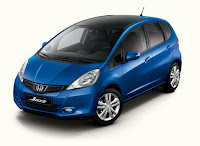 2011-Honda-Jazz-Hatchback