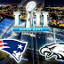 Super Bowl [New England Patriots vs Philadelphia Eagles] Ver partido Online