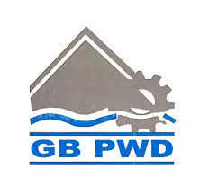 Jobs announced by GBPWD, Diamer