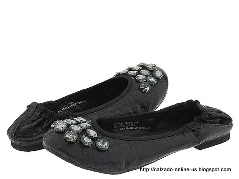 Calzado-online:I878-851967