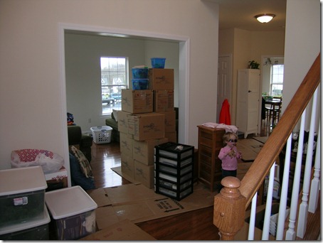 Moving In (7)