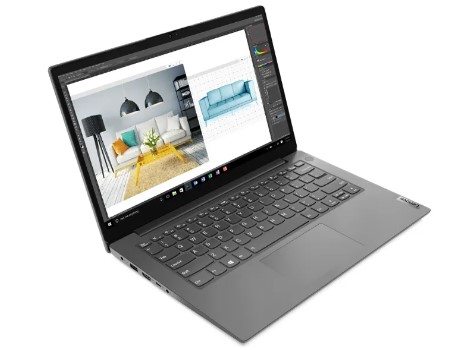 Lenovo V14 G2 ITL i5 1135G7