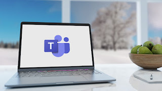 Microsoft releases Teams Premium with features powered by OpenAI