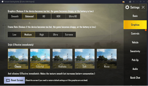  How to Install PUBG on Computer | PUBG Mobile Installation on Computer - Step by Step Guide with Screenshots on Each Step