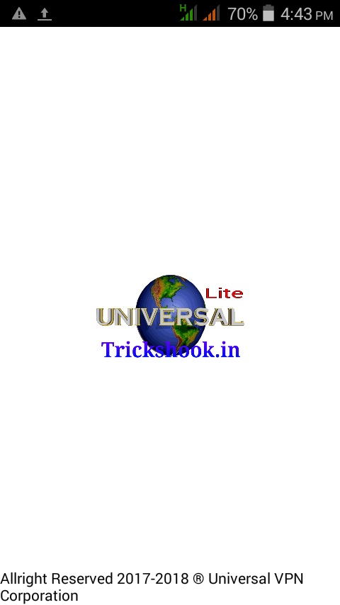 Airtel 3g internet trick