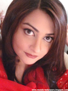 Celebrity, Film Actress, Hot Jana Malik, Hot Jana Malik Pak, Hot Jana Malik Pics, Hot Jana Pak, Jana Malik Actress, Jana Malik Images, Jana Malik Pakistani Actress, Jana Malik Photos, Jana Malik Pictures, Jana Malik Wallpapers, Latest Jana Malik Pics, Lollywood actress, Male Model, Pakistani actress Pics, Pakistani Movies Actress, Photo Gallery, Portraits, Television Actress, TV Drama Actress