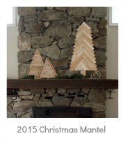 pieced-pastimes-christmas-mantel-2015