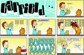 http://garfield.com/comic/2013-11-10