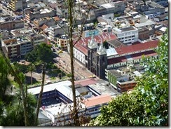 P1090172