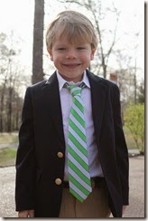 Easter 042