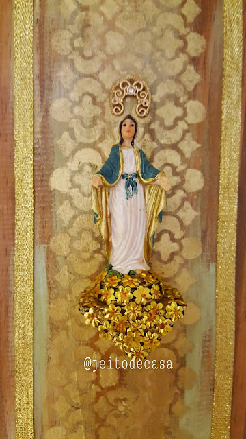 artesanato-nossa-senhora-das-graças