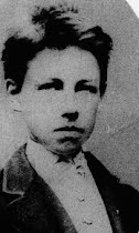 RIMBAUD