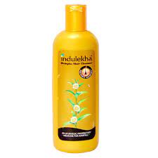 बजट में बेस्ट 5 आयुर्वेदिक शैम्पू जो हेयर फॉल रोके- best ayurvedic shampoo in hindi