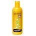  बालो को ग्रोथ दे बेस्ट ये 5 आयुर्वेदिक शैम्पू फॉर हेयर फॉल- best ayurvedic shampoo in hindi 