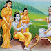 ಶ್ರೀರಾಮ ಕಥಾ ಲೇಖನ ಅಭಿಯಾನ-106: ಅಸೀಮ ರಾಮಭಕ್ತ ಭದ್ರಾಚಲಂ ರಾಮದಾಸ 