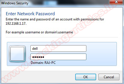 rr2 How to Hack PC in Network (Remote Registry)