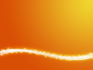 Orange Wallpapers HD