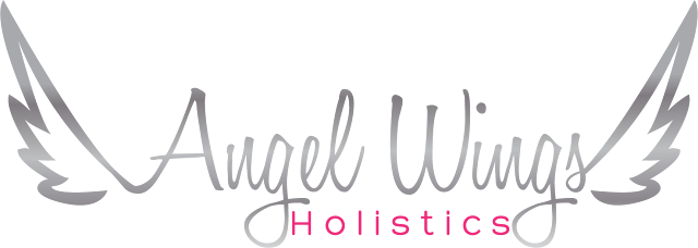  Angel Wings Holistics