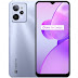Realme C31 Price in Nepal and Specifications - aafnonews