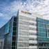 Google comes up with custom support for translations and text categorization to AutoML