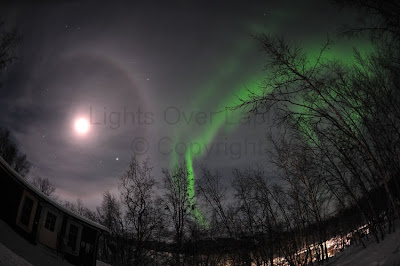 TORMENTA GEOMAGNETICA 30 DE MARZO 2013