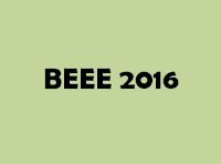 BEEE 2017