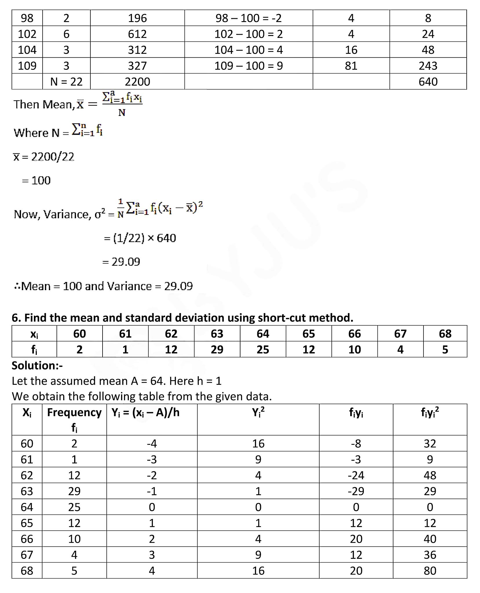 Class 11 Maths Chapter 15 Statistics ,  11th Maths book in hindi, 11th Maths notes in hindi, cbse books for class  11, cbse books in hindi, cbse ncert books, class  11  Maths notes in hindi,  class  11 hindi ncert solutions,  Maths 2020,  Maths 2021,  Maths 2022,  Maths book class  11,  Maths book in hindi,  Maths class  11 in hindi,  Maths notes for class  11 up board in hindi, ncert all books, ncert app in hindi, ncert book solution, ncert books class 10, ncert books class  11, ncert books for class 7, ncert books for upsc in hindi, ncert books in hindi class 10, ncert books in hindi for class  11  Maths, ncert books in hindi for class 6, ncert books in hindi pdf, ncert class  11 hindi book, ncert english book, ncert  Maths book in hindi, ncert  Maths books in hindi pdf, ncert  Maths class  11, ncert in hindi,  old ncert books in hindi, online ncert books in hindi,  up board  11th, up board  11th syllabus, up board class 10 hindi book, up board class  11 books, up board class  11 new syllabus, up Board  Maths 2020, up Board  Maths 2021, up Board  Maths 2022, up Board  Maths 2023, up board intermediate  Maths syllabus, up board intermediate syllabus 2021, Up board Master 2021, up board model paper 2021, up board model paper all subject, up board new syllabus of class 11th Maths, up board paper 2021, Up board syllabus 2021, UP board syllabus 2022,   11 वीं मैथ्स पुस्तक हिंदी में,  11 वीं मैथ्स नोट्स हिंदी में, कक्षा  11 के लिए सीबीएससी पुस्तकें, हिंदी में सीबीएससी पुस्तकें, सीबीएससी  पुस्तकें, कक्षा  11 मैथ्स नोट्स हिंदी में, कक्षा  11 हिंदी एनसीईआरटी समाधान, मैथ्स 2020, मैथ्स 2021, मैथ्स 2022, मैथ्स  बुक क्लास  11, मैथ्स बुक इन हिंदी, बायोलॉजी क्लास  11 हिंदी में, मैथ्स नोट्स इन क्लास  11 यूपी  बोर्ड इन हिंदी, एनसीईआरटी मैथ्स की किताब हिंदी में,  बोर्ड  11 वीं तक,  11 वीं तक की पाठ्यक्रम, बोर्ड कक्षा 10 की हिंदी पुस्तक  , बोर्ड की कक्षा  11 की किताबें, बोर्ड की कक्षा  11 की नई पाठ्यक्रम, बोर्ड मैथ्स 2020, यूपी   बोर्ड मैथ्स 2021, यूपी  बोर्ड मैथ्स 2022, यूपी  बोर्ड मैथ्स 2023, यूपी  बोर्ड इंटरमीडिएट बायोलॉजी सिलेबस, यूपी  बोर्ड इंटरमीडिएट सिलेबस 2021, यूपी  बोर्ड मास्टर 2021, यूपी  बोर्ड मॉडल पेपर 2021, यूपी  मॉडल पेपर सभी विषय, यूपी  बोर्ड न्यू क्लास का सिलेबस   11 वीं मैथ्स, अप बोर्ड पेपर 2021, यूपी बोर्ड सिलेबस 2021, यूपी बोर्ड सिलेबस 2022,