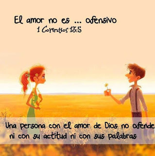 imagenes de amor, frases, dedicatorias para compartir con tu novio, pareja