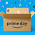 Prime Day 2023: The Ultimate Guide to the Biggest Shopping Event of the Year