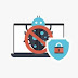 ANDROID ETHICAL HACKING COURSE, C, C++, Python Programs Udemy 100% Off 