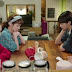[Sinopsis] Age of Youth 2 Episode 10-1