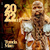 EP | Tunda Man - 2022