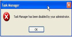 Task Manager