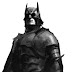 Ilustrador imagina Batman em Gotham City de 1459