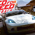 NFS payback PC download free