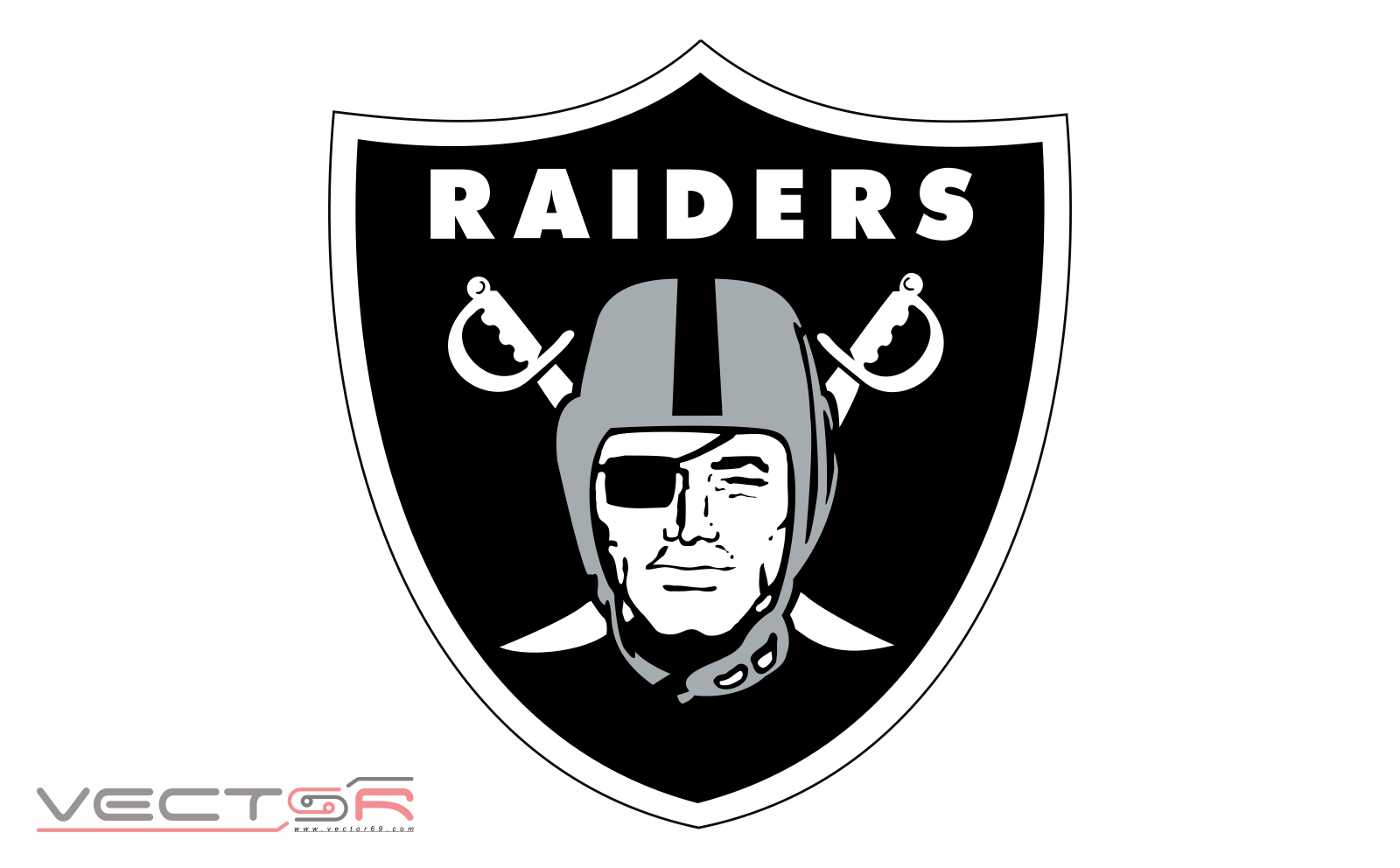 Las Vegas Raiders Logo - Download Transparent Images, Portable Network Graphics (.PNG)