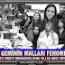 BATAN GEMİNİN MALLARI FENOMENLER ASLINDA KİM