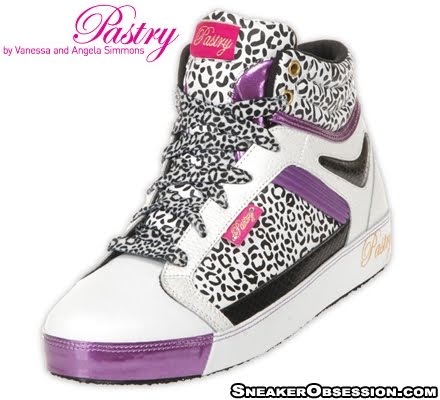 Osiris Shoes For Girls. Labels: girls shoes