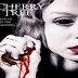 مشاهده فيلم الاثاره المرعب الشيق  للكبار فقط Cherry Tree 2016 مترجم اون لاين