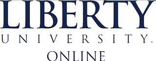 www.liberty.edu