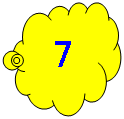 clip_image001